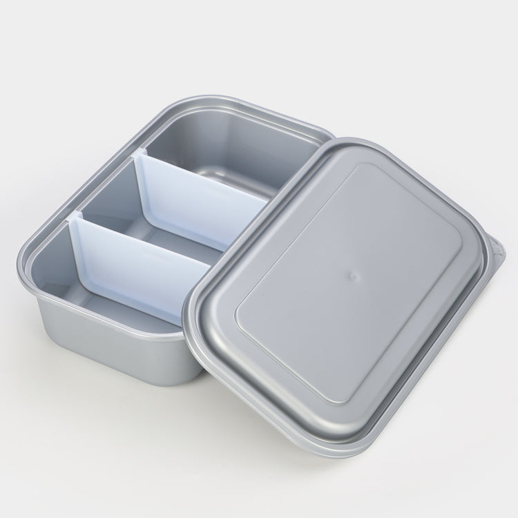 Microweable container takeaway food Storage disposable plastic container food